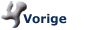Vorige pagina