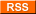 De laatste melkquotum advertenties via RSS