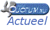 Quotum.nu
