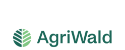 AgriWald